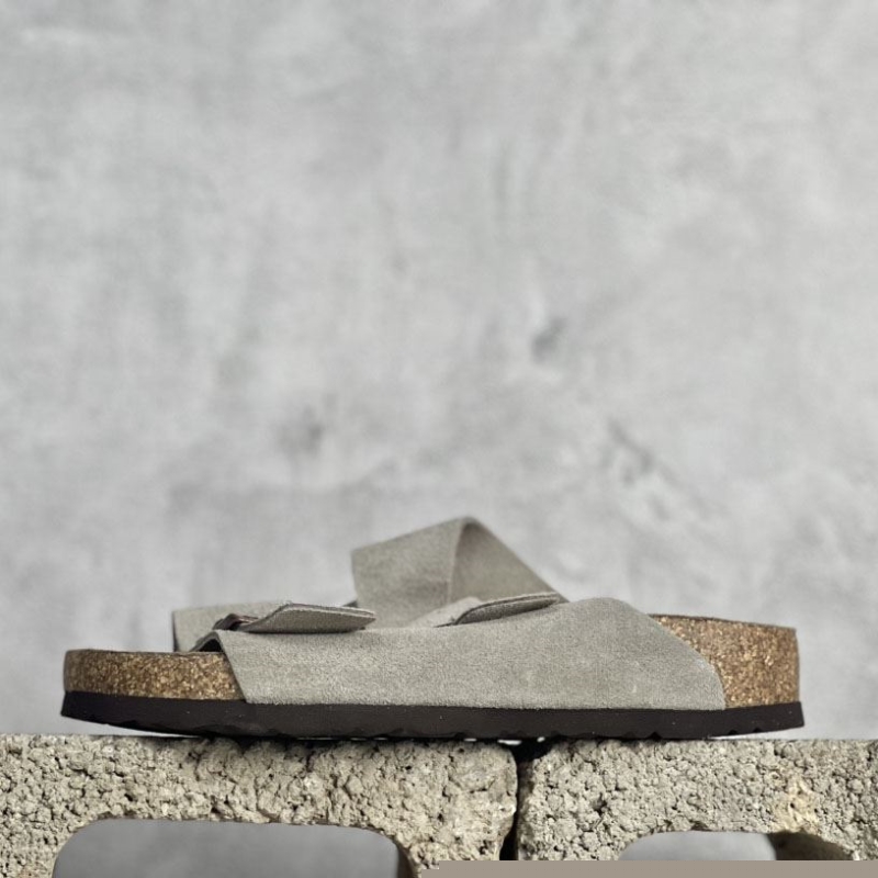 Other Sandals